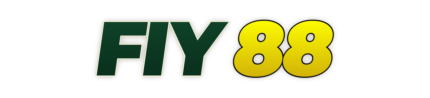 fiy88 logo